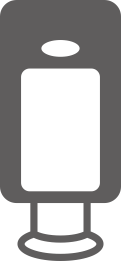 金年会.vip