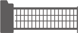金年会.vip
