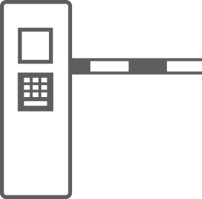 金年会.vip