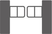金年会.vip