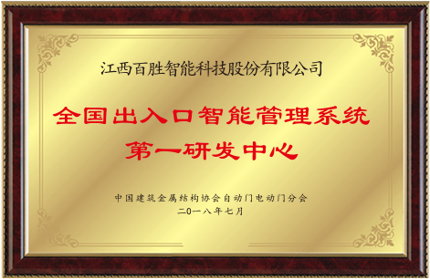 这是描述信息 这是描述信息