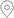 金年会.vip 金年会.vip