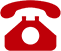 金年会.vip 金年会.vip