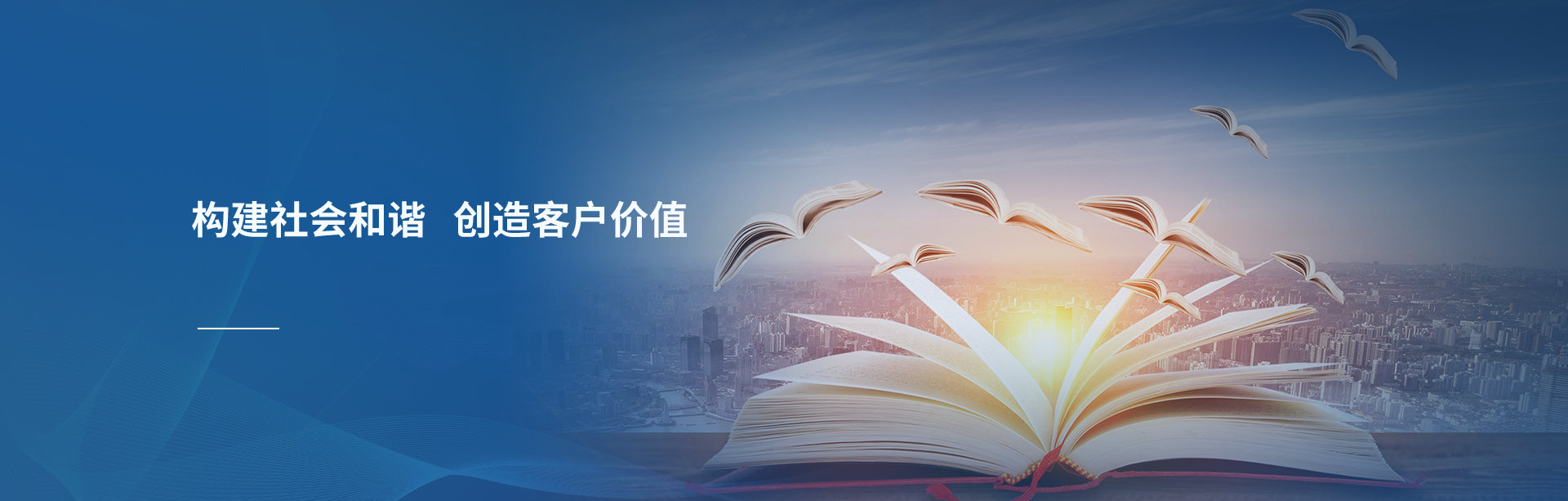 这是描述信息