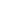  金年会.vip