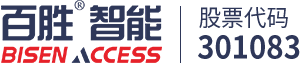 金年会.vip