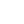  金年会.vip