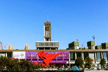 金年会.vip 金年会.vip
