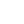  金年会.vip