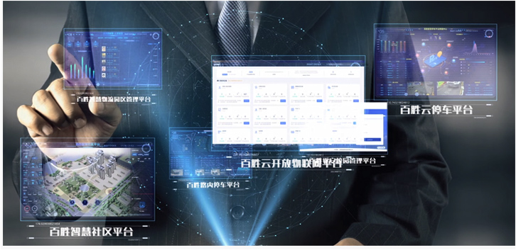 金年会.vip 金年会.vip
